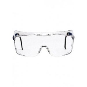Skyddsglasögon över glasögon CDON