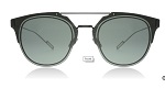 Kultförklarade solglasögon från Dior - Dior Homme Composit