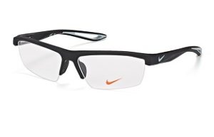 Sportglasögon med styrka allround Nike
