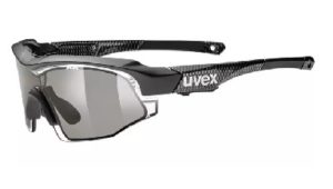 UVEX-VARIOTRONIC highend glasögon