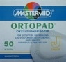 Ortopad_Vit_Medium_50_st_ögonlapp