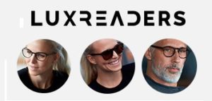 luxreaders